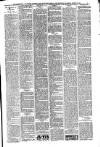 Middlesex & Surrey Express Friday 27 March 1908 Page 3