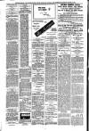 Middlesex & Surrey Express Friday 27 March 1908 Page 4