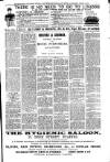 Middlesex & Surrey Express Friday 27 March 1908 Page 5