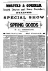 Middlesex & Surrey Express Friday 27 March 1908 Page 8