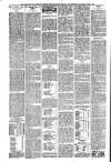 Middlesex & Surrey Express Friday 05 June 1908 Page 2