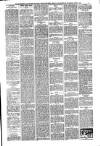 Middlesex & Surrey Express Friday 05 June 1908 Page 3