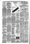 Middlesex & Surrey Express Friday 05 June 1908 Page 4