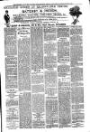 Middlesex & Surrey Express Friday 05 June 1908 Page 5