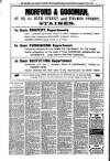 Middlesex & Surrey Express Friday 05 June 1908 Page 8