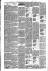 Middlesex & Surrey Express Friday 10 July 1908 Page 2