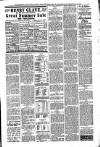 Middlesex & Surrey Express Friday 10 July 1908 Page 3