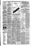 Middlesex & Surrey Express Friday 10 July 1908 Page 4