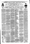 Middlesex & Surrey Express Friday 10 July 1908 Page 5