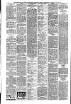 Middlesex & Surrey Express Friday 10 July 1908 Page 6