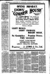 Middlesex & Surrey Express Friday 01 January 1909 Page 3
