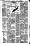 Middlesex & Surrey Express Monday 04 January 1909 Page 2