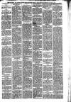 Middlesex & Surrey Express Monday 04 January 1909 Page 3