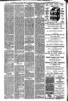 Middlesex & Surrey Express Monday 11 January 1909 Page 4