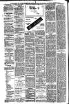 Middlesex & Surrey Express Wednesday 13 January 1909 Page 2