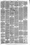 Middlesex & Surrey Express Wednesday 13 January 1909 Page 3