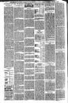 Middlesex & Surrey Express Friday 15 January 1909 Page 2