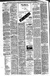 Middlesex & Surrey Express Friday 15 January 1909 Page 4