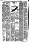 Middlesex & Surrey Express Monday 18 January 1909 Page 2