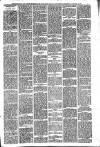 Middlesex & Surrey Express Monday 18 January 1909 Page 3