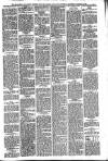 Middlesex & Surrey Express Wednesday 20 January 1909 Page 3