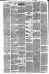 Middlesex & Surrey Express Friday 22 January 1909 Page 2