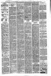 Middlesex & Surrey Express Friday 22 January 1909 Page 3