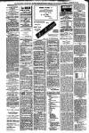 Middlesex & Surrey Express Friday 22 January 1909 Page 4