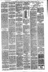 Middlesex & Surrey Express Friday 22 January 1909 Page 5