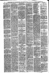 Middlesex & Surrey Express Friday 22 January 1909 Page 6