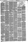 Middlesex & Surrey Express Monday 25 January 1909 Page 3