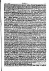 West Middlesex Herald Saturday 09 June 1855 Page 5