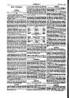 West Middlesex Herald Saturday 30 June 1855 Page 2