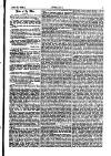 West Middlesex Herald Saturday 30 June 1855 Page 7
