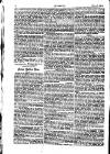 West Middlesex Herald Saturday 07 July 1855 Page 8