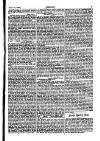 West Middlesex Herald Saturday 14 July 1855 Page 7