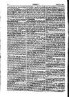 West Middlesex Herald Saturday 14 July 1855 Page 8