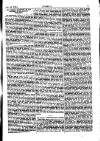 West Middlesex Herald Saturday 14 July 1855 Page 11