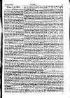 West Middlesex Herald Saturday 21 July 1855 Page 3