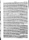 West Middlesex Herald Saturday 21 July 1855 Page 4