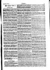 West Middlesex Herald Saturday 21 July 1855 Page 5