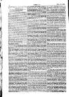 West Middlesex Herald Saturday 21 July 1855 Page 6