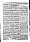 West Middlesex Herald Saturday 21 July 1855 Page 8