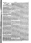 West Middlesex Herald Saturday 21 July 1855 Page 9