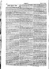 West Middlesex Herald Saturday 21 July 1855 Page 10