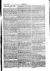 West Middlesex Herald Saturday 21 July 1855 Page 13