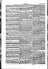 West Middlesex Herald Saturday 28 July 1855 Page 4
