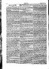 West Middlesex Herald Saturday 28 July 1855 Page 8