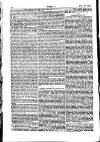 West Middlesex Herald Saturday 28 July 1855 Page 10