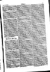 West Middlesex Herald Saturday 28 July 1855 Page 13